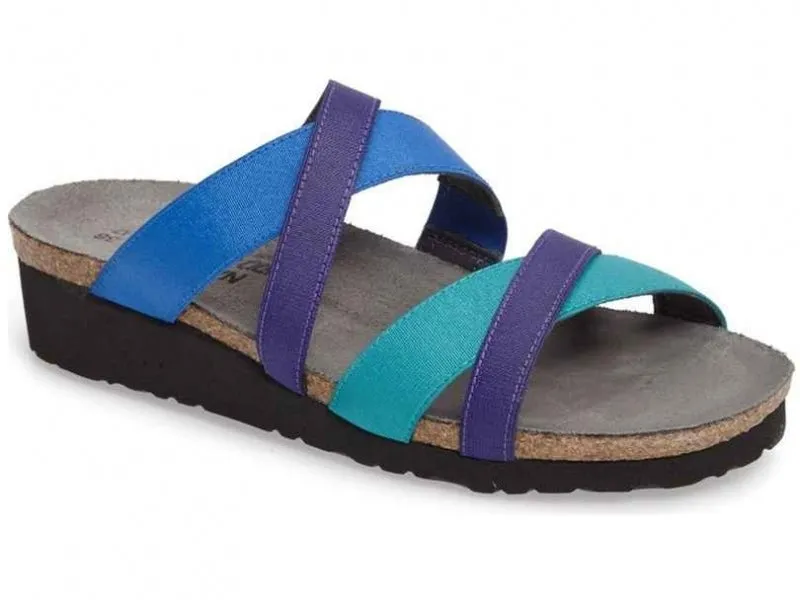 Naot Roxana - Women's Sandal