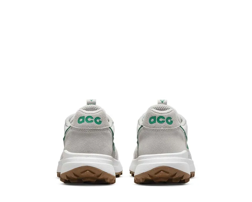 Nike ACG Lowcate