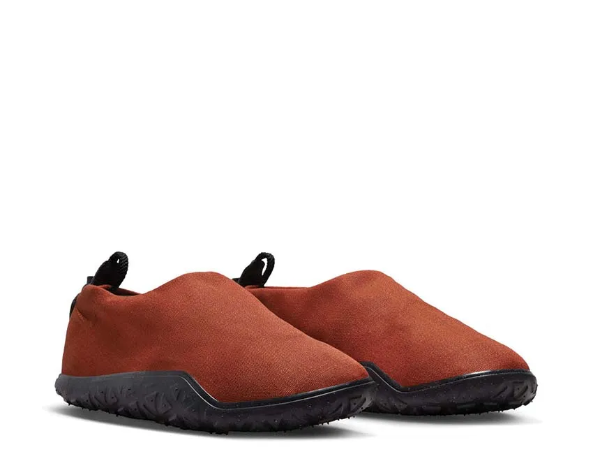 Nike ACG Moc