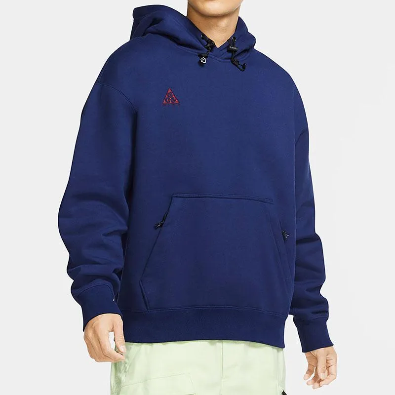 Nike ACG Pullover Hoody