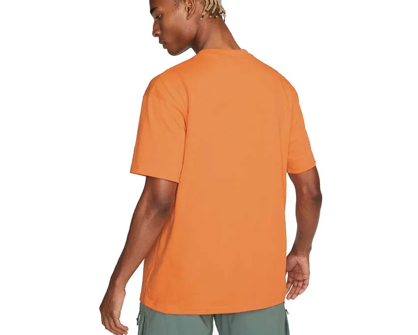 Nike ACG Tee