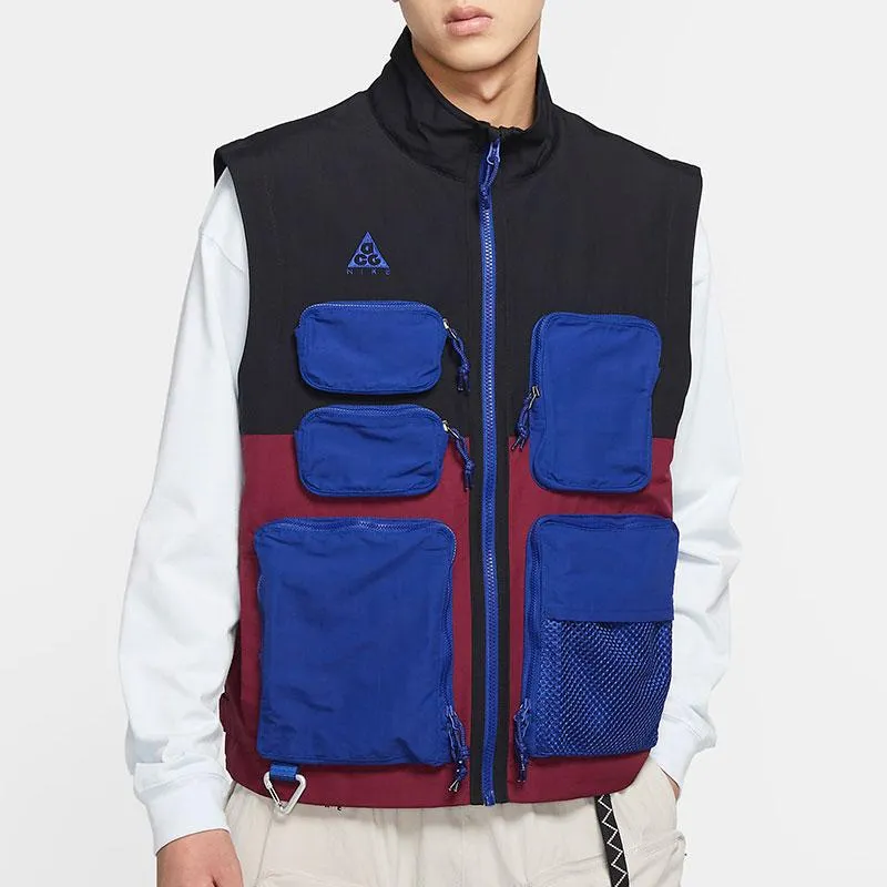 Nike ACG Vest