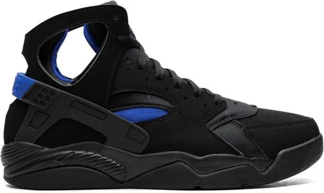 Nike Air Flight Huarache 