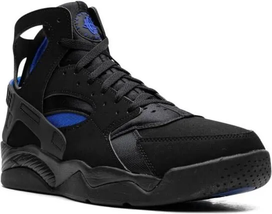 Nike Air Flight Huarache 