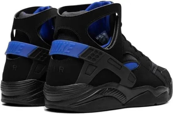 Nike Air Flight Huarache 