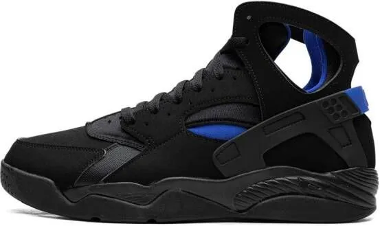 Nike Air Flight Huarache 