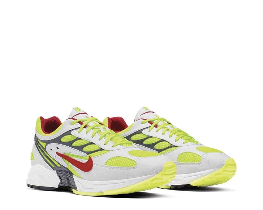 Nike Air Ghost Racer Neon