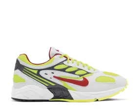 Nike Air Ghost Racer Neon