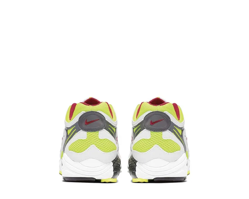 Nike Air Ghost Racer Neon