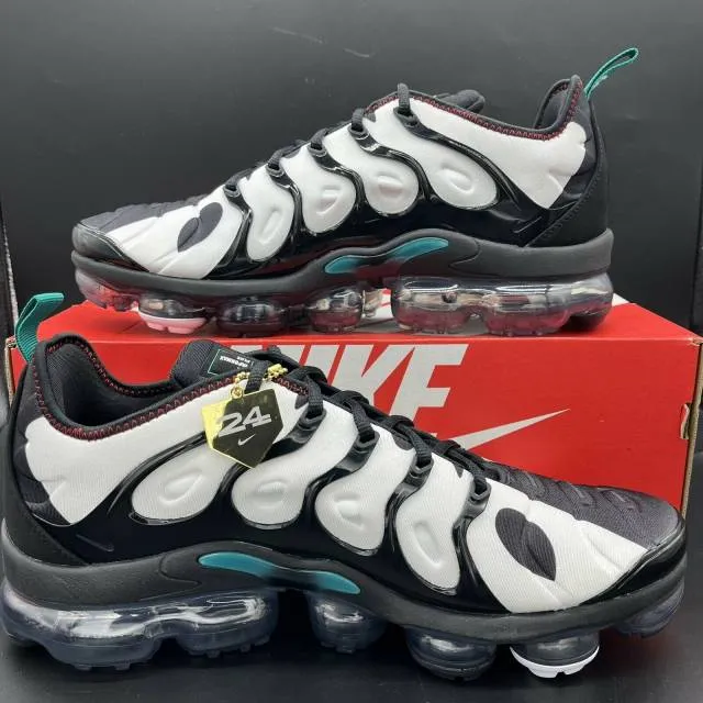 Nike Air VaporMax Plus Swingman