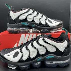 Nike Air VaporMax Plus Swingman