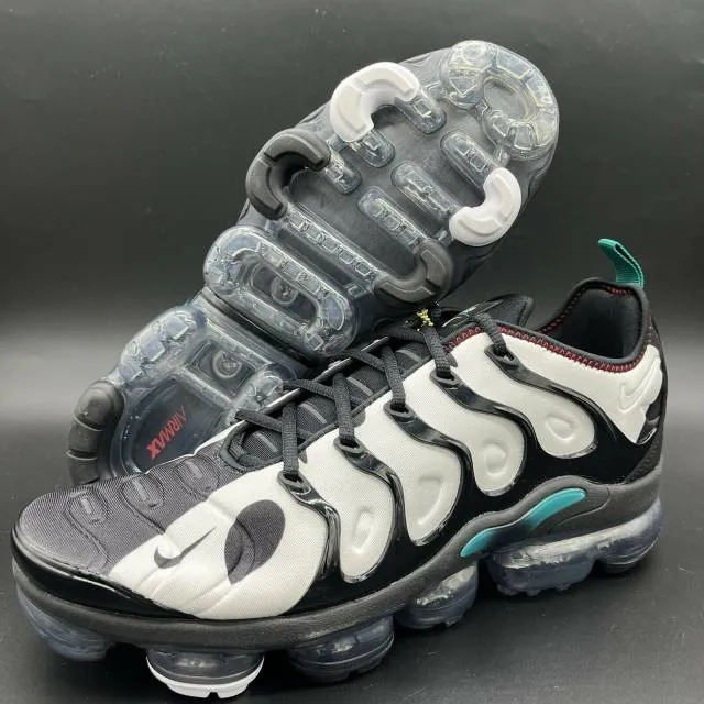 Nike Air VaporMax Plus Swingman