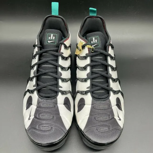 Nike Air VaporMax Plus Swingman