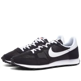 Nike Challenger OGBlack & White