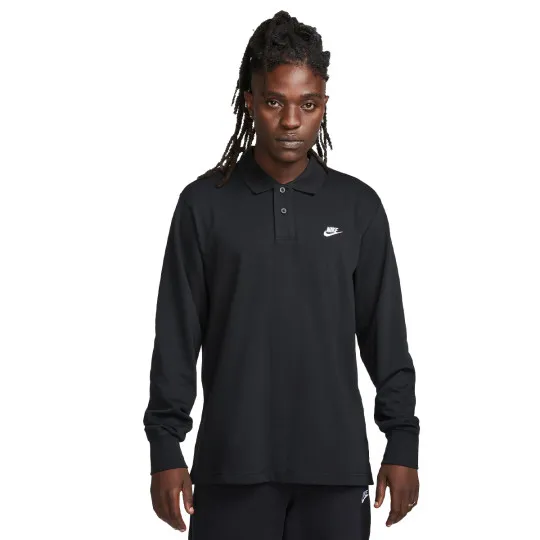 Nike Club Polo shirt