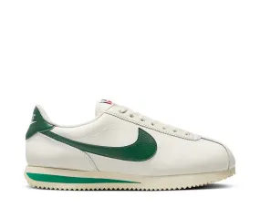 Nike Cortez W