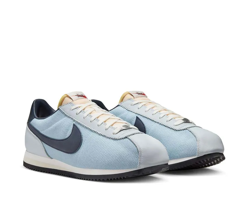 Nike Cortez