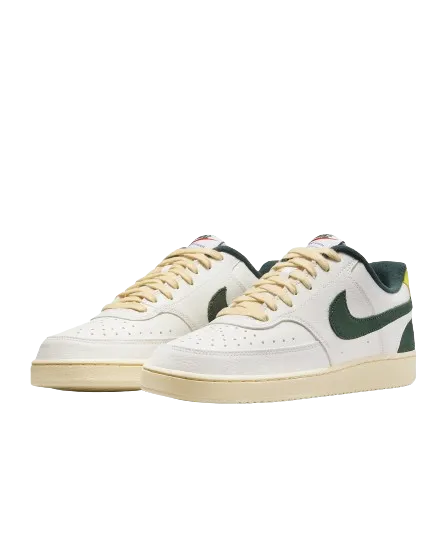 Nike Court Vision Low