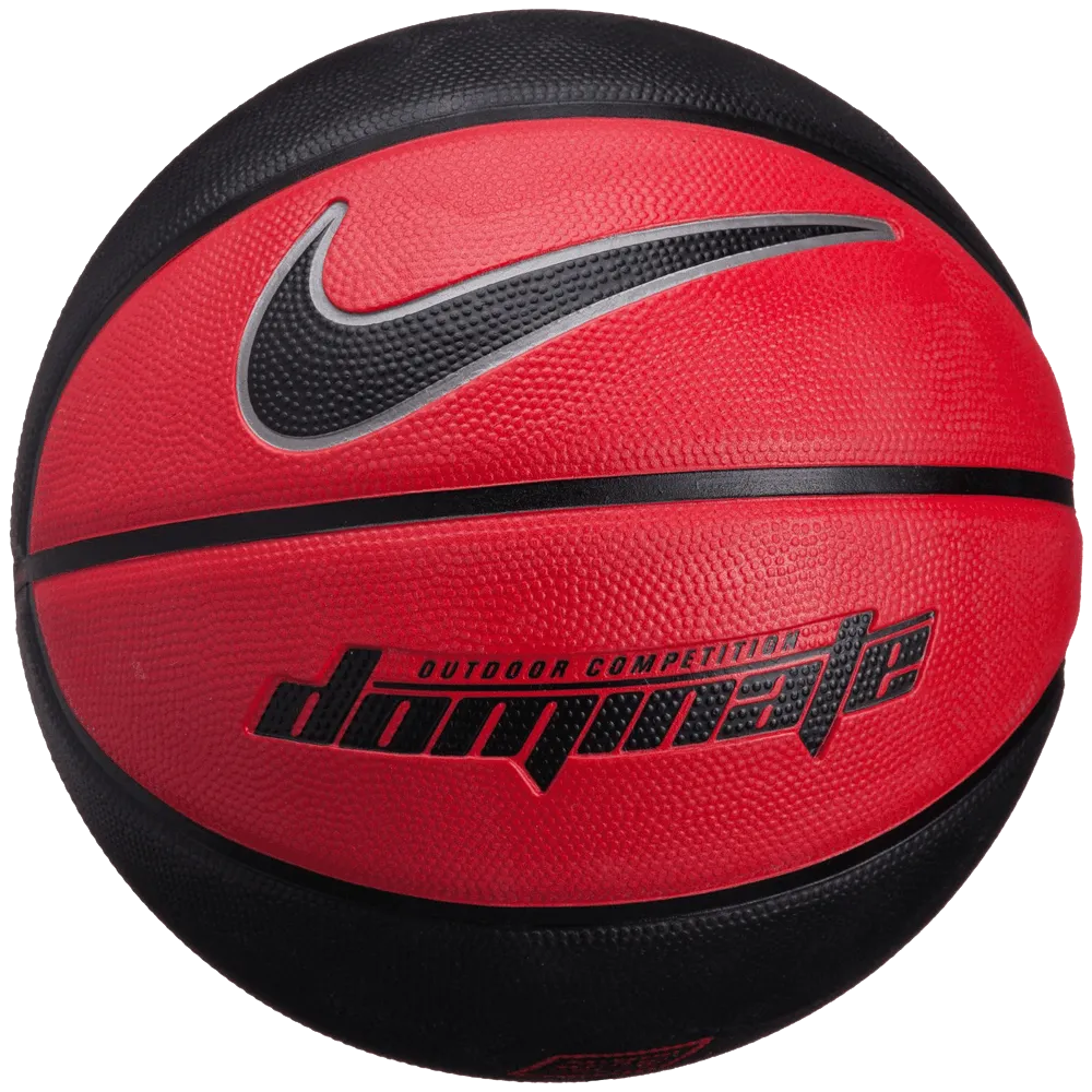 NIKE Dominate Basketball