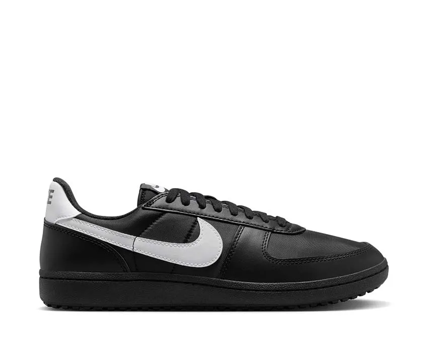 Nike Field General 82 SP