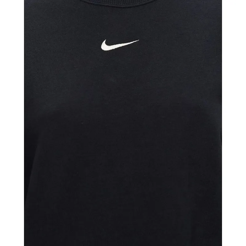 Nike  |Hoodies & Sweatshirts