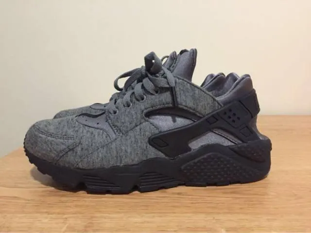 Nike huaraches