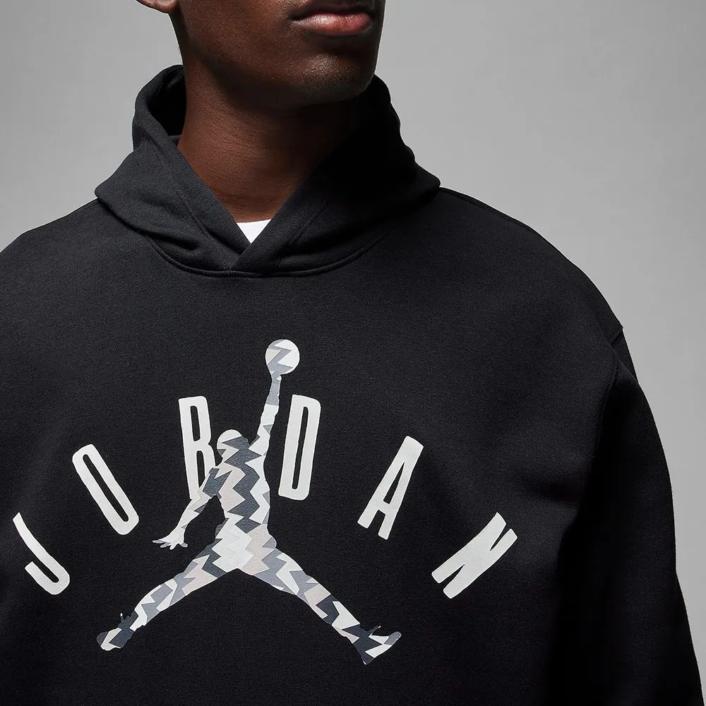 Nike  |Jordan Essentials Festive