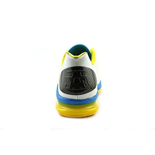 Nike KD V Elite LAM Nike Basketball Elite Series 585386-400-nike