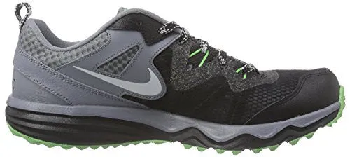 Nike Men's Dual Fusion Trail Running Shoe-nike