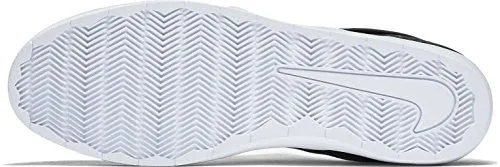 Nike Men's Lunar Stefan Janoski Skate Shoe-nike