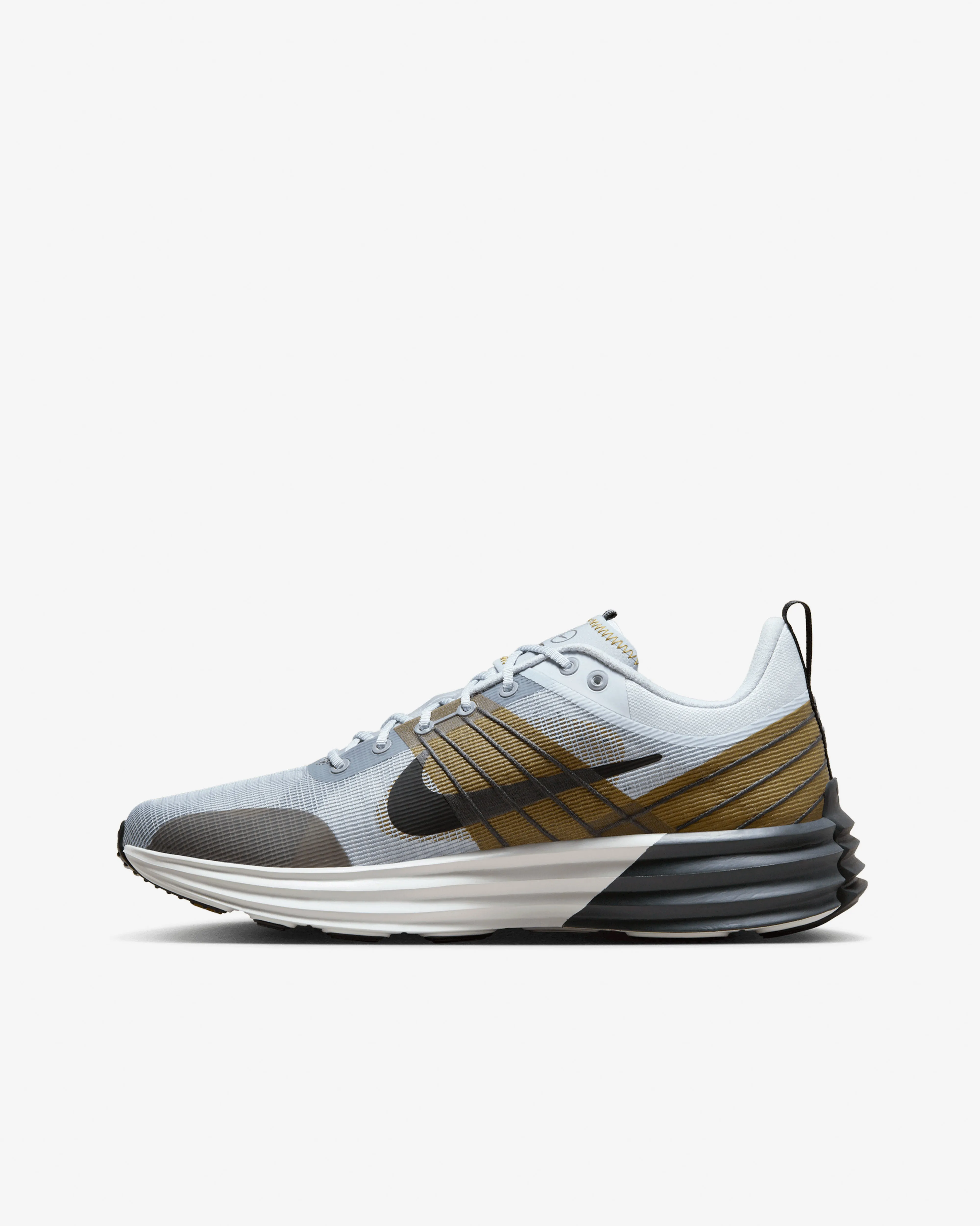 Nike Men's Nike Lunar Roam  DV2440-001