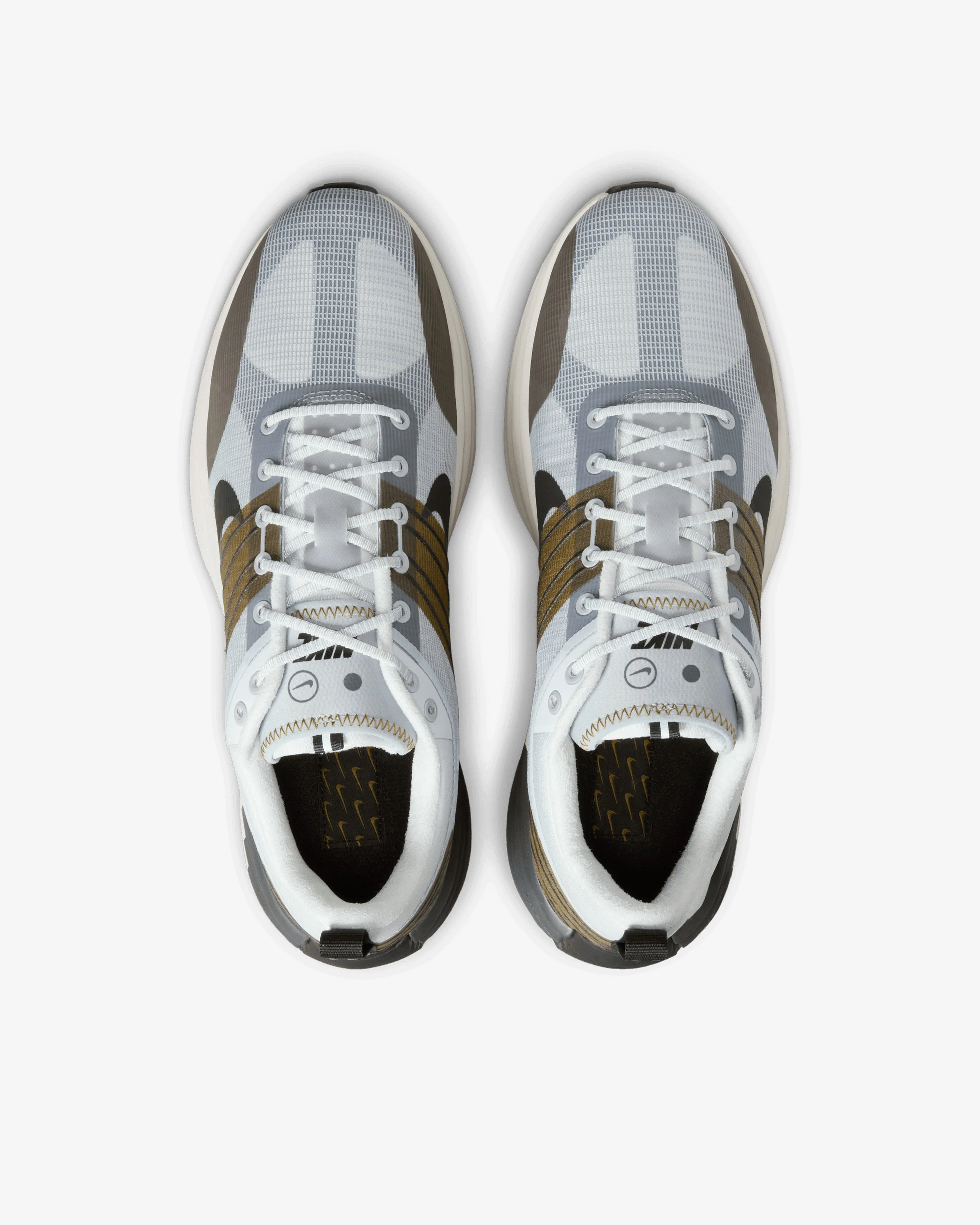 Nike Men's Nike Lunar Roam  DV2440-001