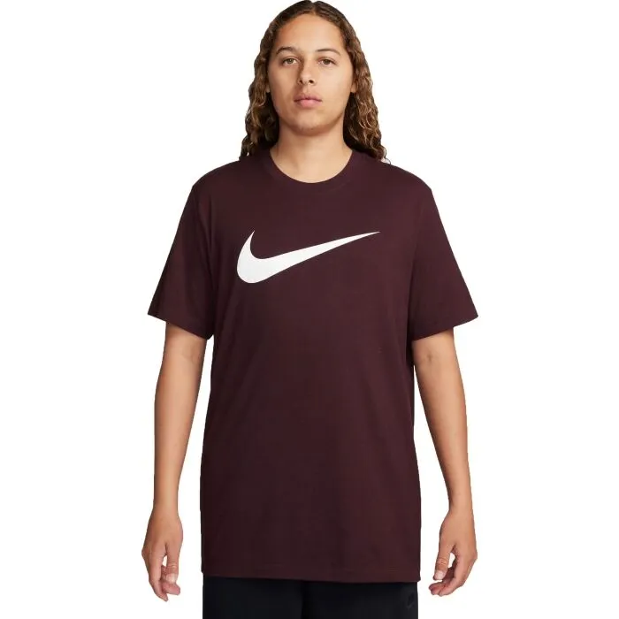 Nike NSW TEE ICON SWOOSH