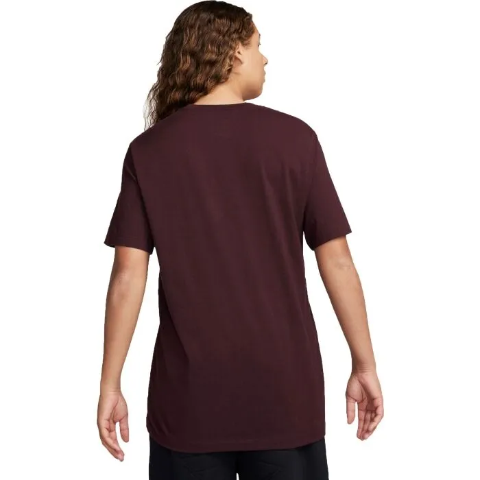 Nike NSW TEE ICON SWOOSH