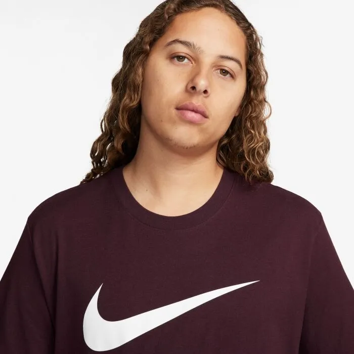 Nike NSW TEE ICON SWOOSH