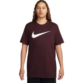 Nike NSW TEE ICON SWOOSH