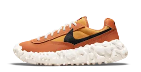 NIKE OVERBREAK