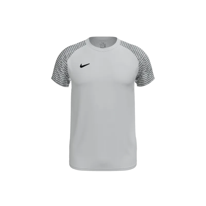 Nike Personalizable Only Nike Academy 22. (x 14)