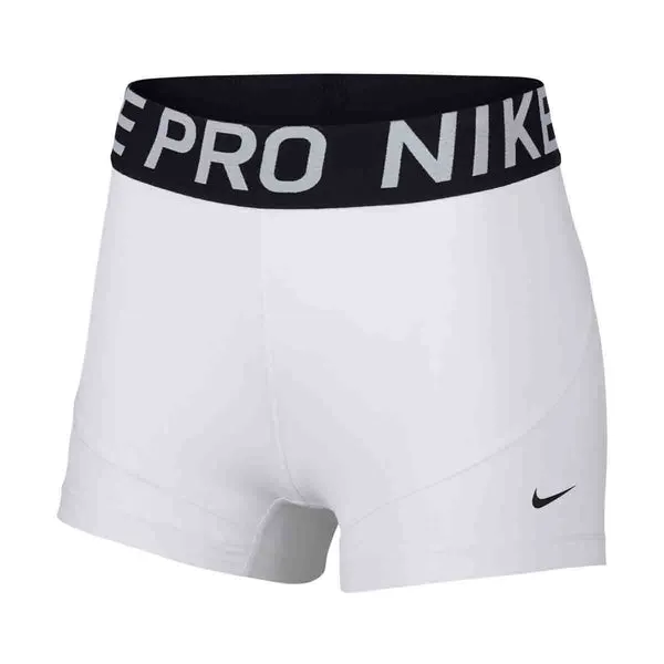 Nike Pro - Clothing