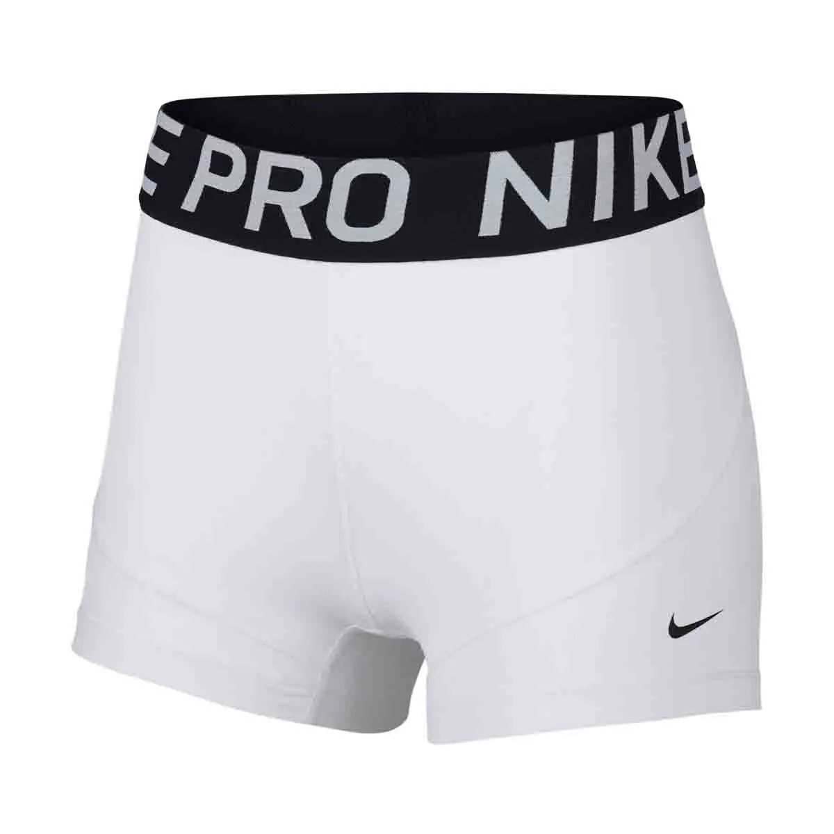 Nike Pro - Clothing