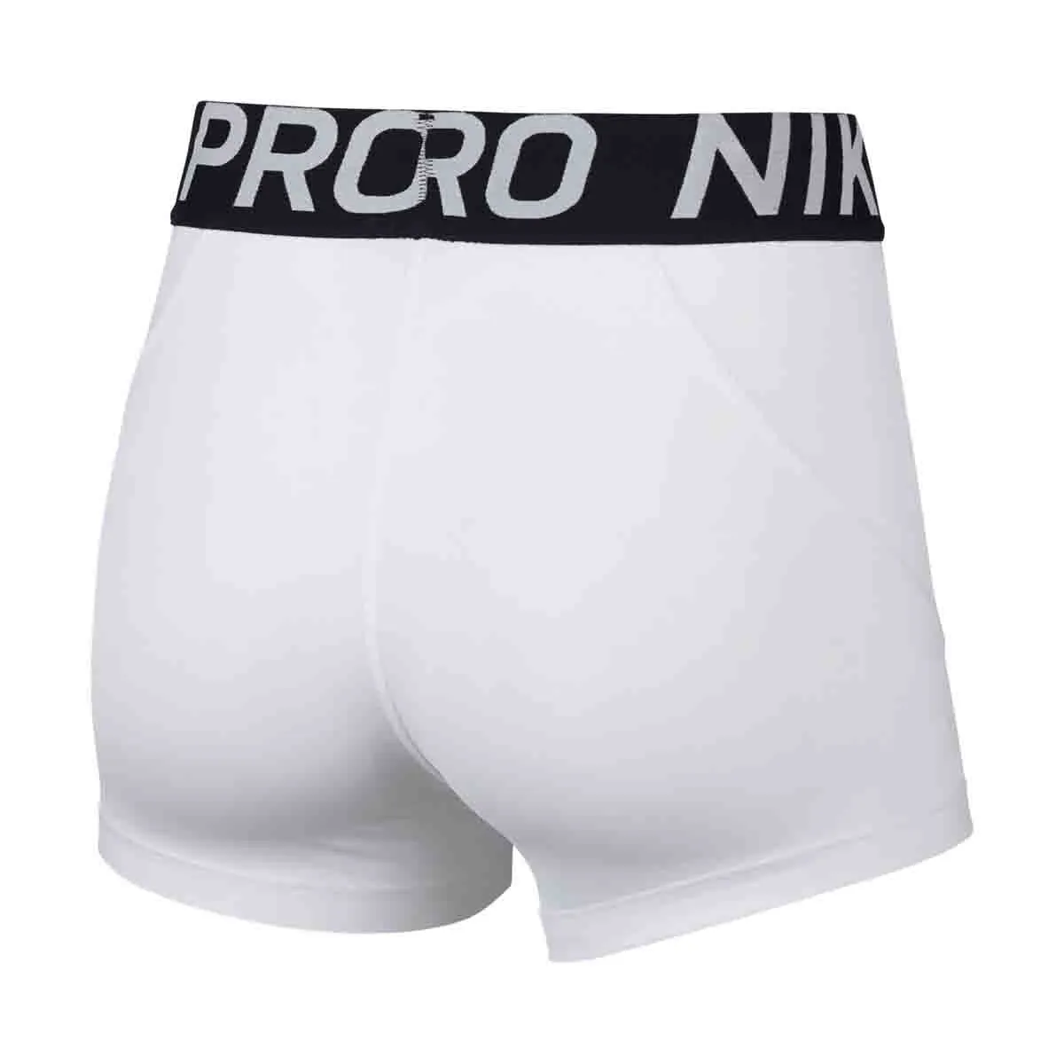 Nike Pro - Clothing