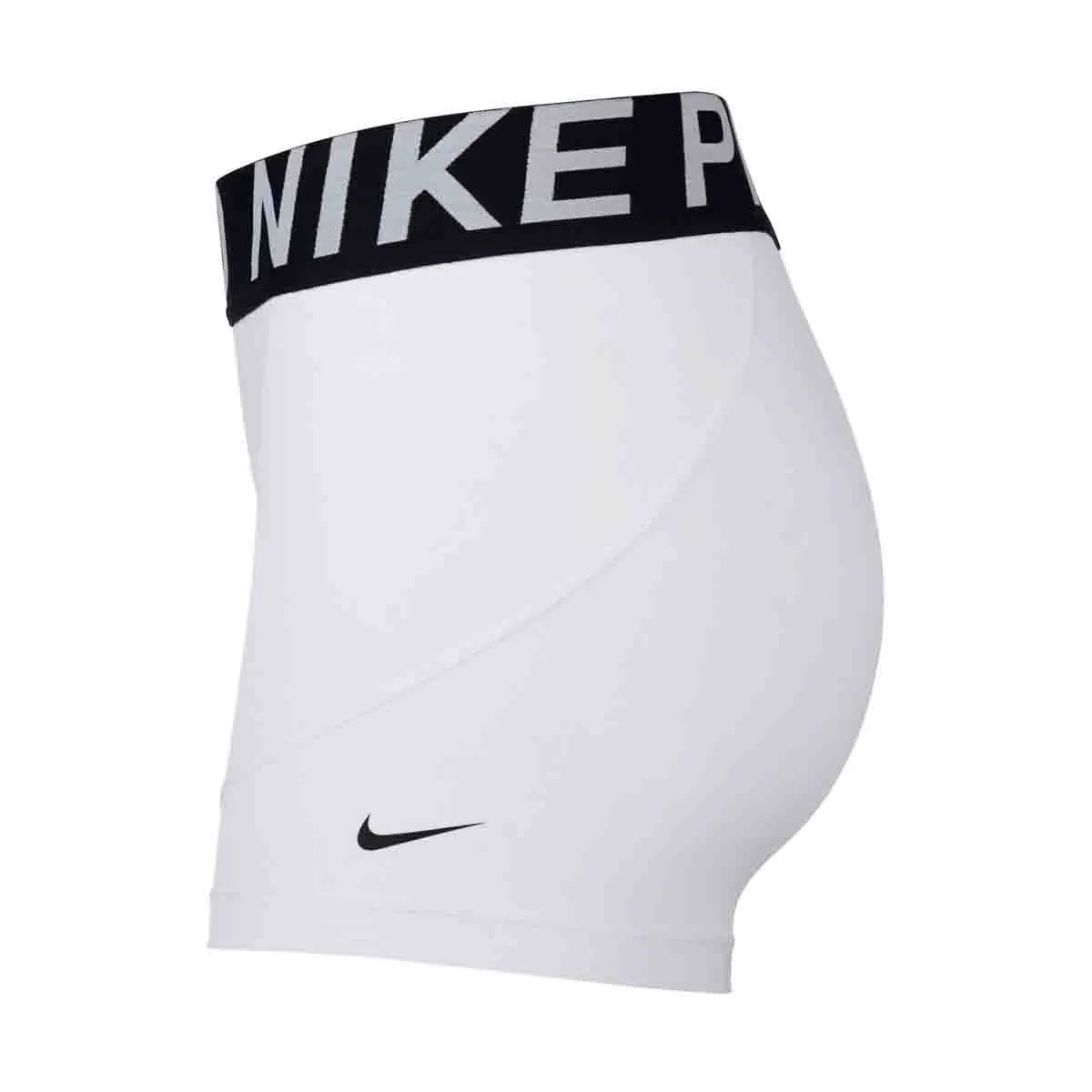 Nike Pro - Clothing