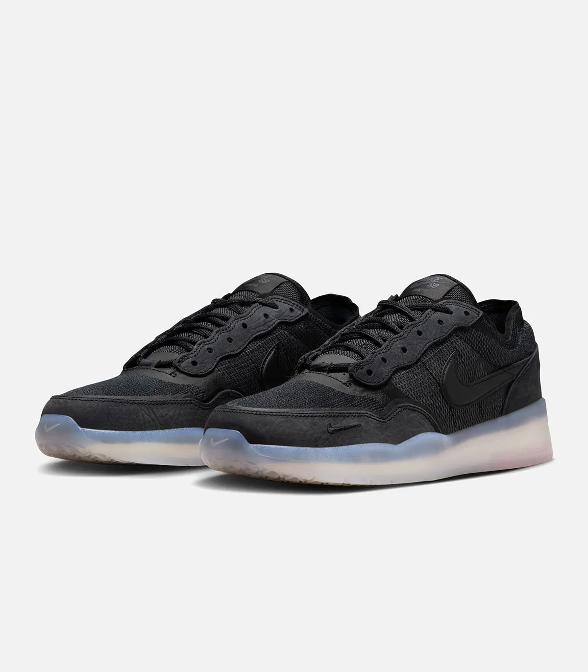 Nike SB PS8