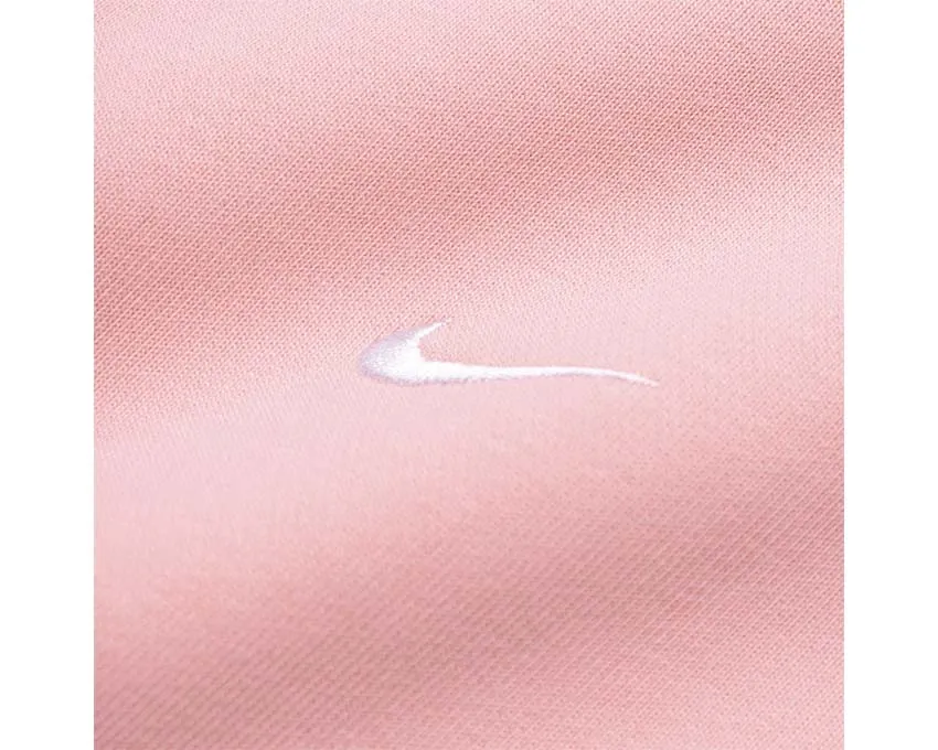 Nike Soloswoosh Crew