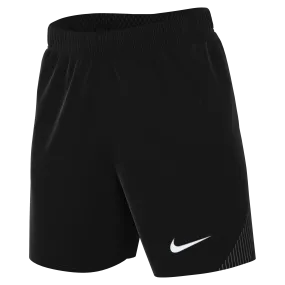 Nike Strike 24 Shorts