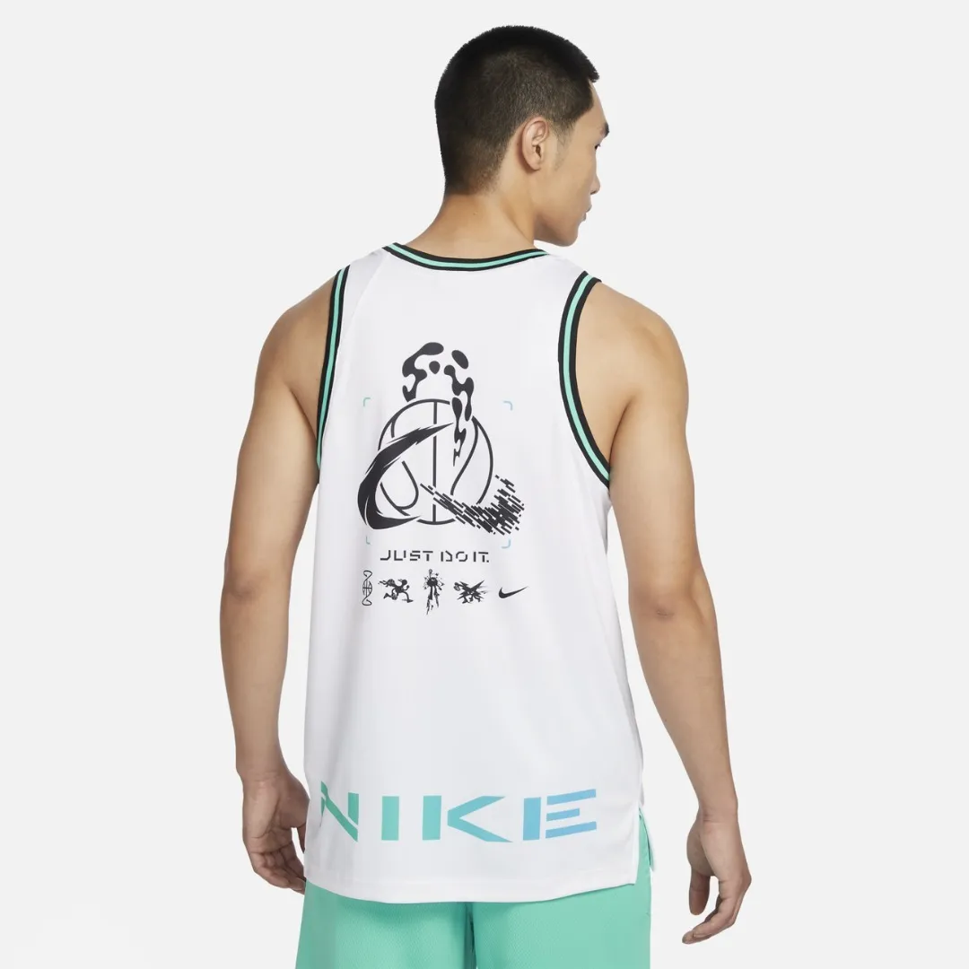 Nike  |Tanks