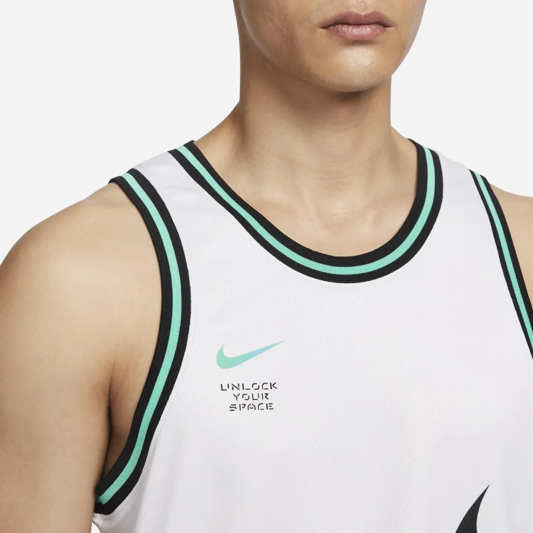 Nike  |Tanks