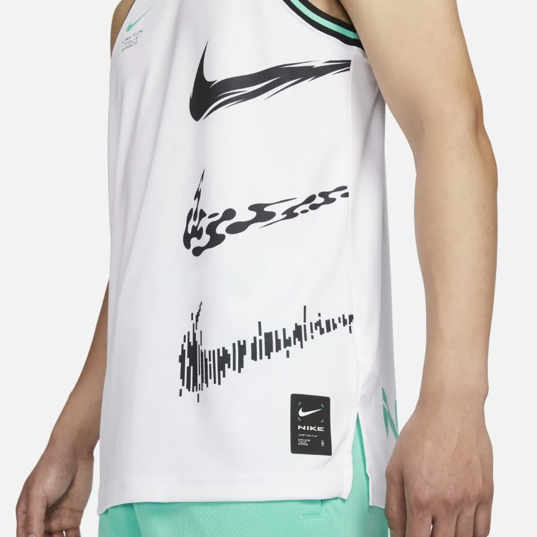 Nike  |Tanks