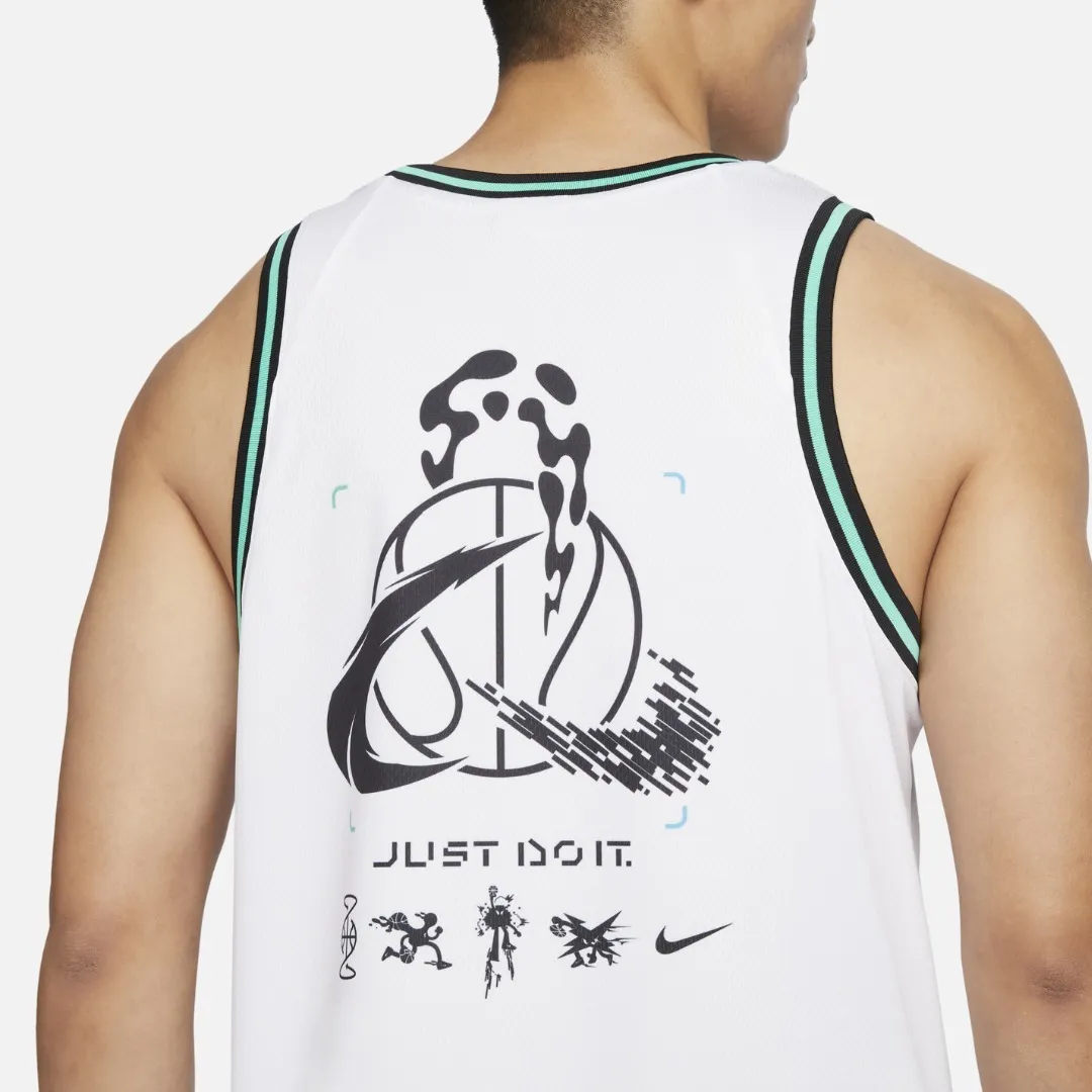 Nike  |Tanks