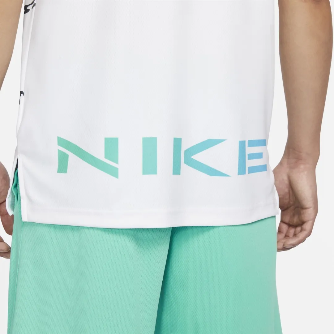 Nike  |Tanks